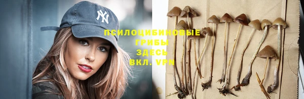 MESCALINE Абинск