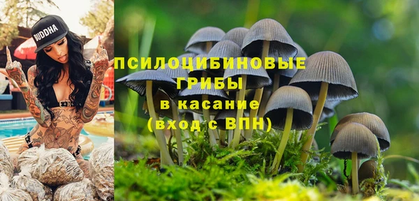 mix Абдулино